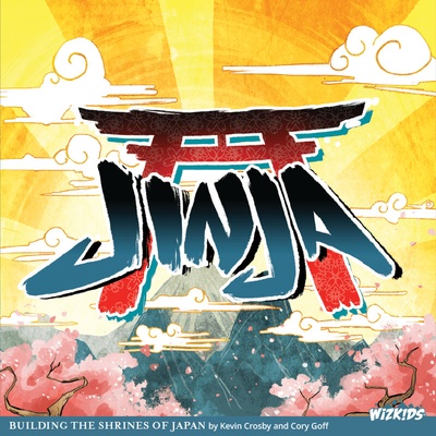 WizKidsv Jinja