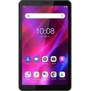 Tablety Lenovo Tab M7 G3 ZA8C0029CZ