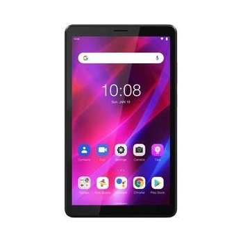 Lenovo Tab M7 G3 ZA8C0029CZ