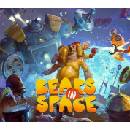 Bears In Space