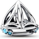Pandora 793905C01