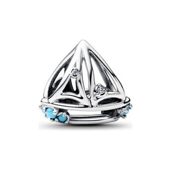 Pandora 793905C01