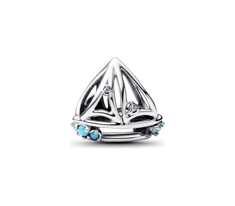 Pandora 793905C01