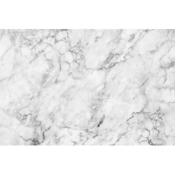 DIMEX ART s. r. o Флизелинов фототапет мраморен детайл 375 x 250 см