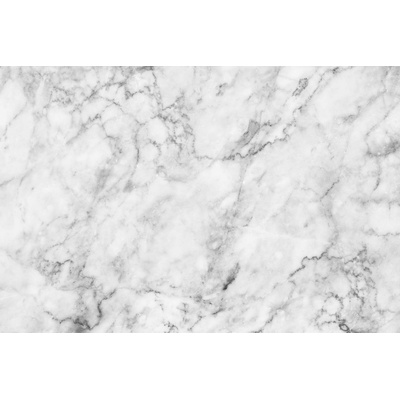 DIMEX ART Флизелинов фототапет мраморен детайл 375 x 250 см