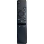 съвместим Samsung bn59-01260a - заместител дистанционно управление (bn59-01260a) Дистанционно