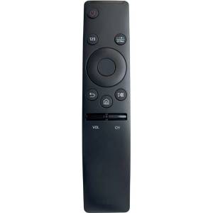 съвместим Samsung bn59-01260a - заместител дистанционно управление (bn59-01260a) Дистанционно