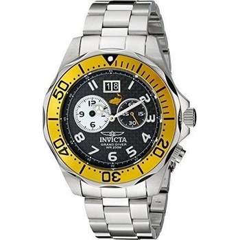 Invicta 14441