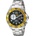Invicta 14441