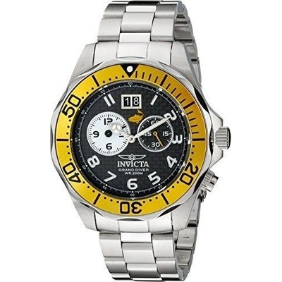 Invicta 14441