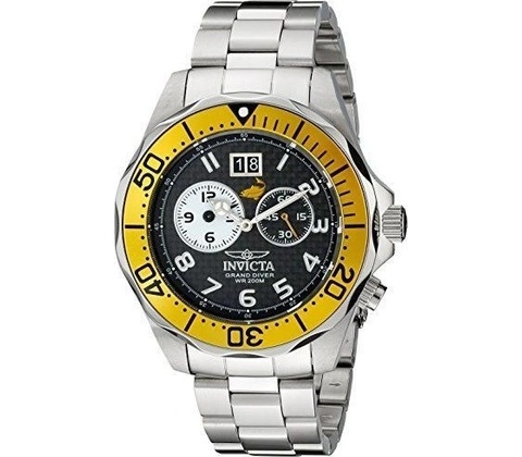 Invicta 14441