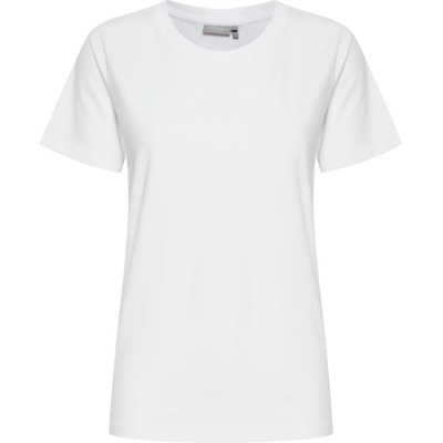 Fransa Тениска бяло, размер L