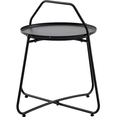 Sunfun Melina FTS40912A-BLACK 60 × 57,5 ​​cm