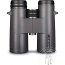 Hawke Frontier ED 8x42