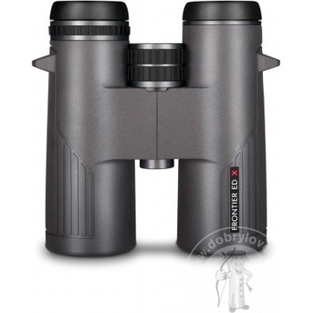 Hawke Frontier ED 8x42