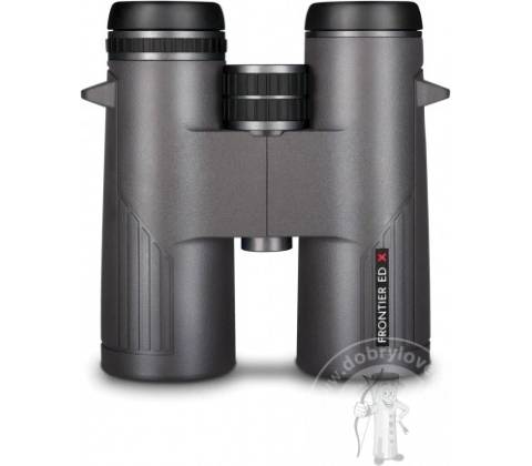 Hawke Frontier ED 8x42