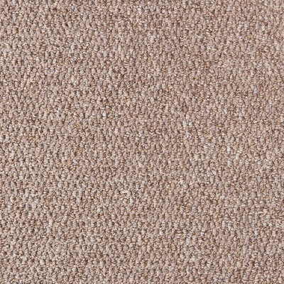 Nej-koberce Pastiche béžový metráž 400 cm