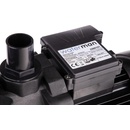 CF SFA 8 550W 2260151