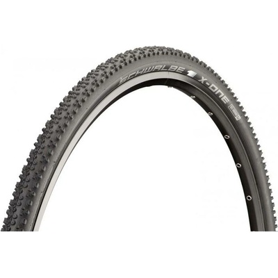 Schwalbe X-One Allround 33-622 kevlar