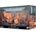 Games Workshop Eightbound / Exalted Eightbound (43-72)