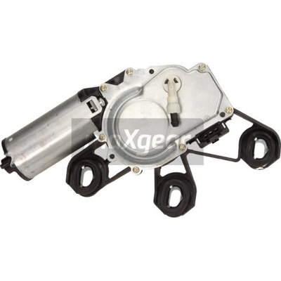 MAXGEAR Motor stieračov 570189