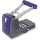 Rapesco P1100
