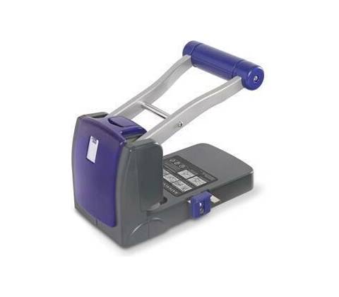 Rapesco P1100