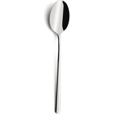 Cutipol Lžička na kávu ICON D.12,5cm lesklá
