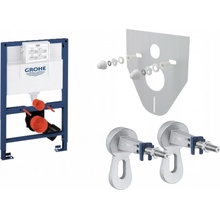 GROHE Rapid 38526000