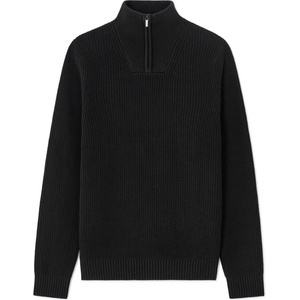 Celio Суитшърт Metrucker със стоящa яка Celio | Cheren | МЪЖЕ | S