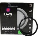 B+W UV MRC Nano XS-PRO 52mm