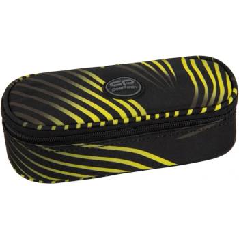 COOLPACK Ученически несесер Coolpack - Campus - COMB