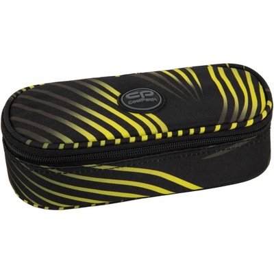 COOLPACK Ученически несесер Coolpack - Campus - COMB