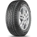Falken WILDPEAK A/T3WA XL 215/60 R17 100H