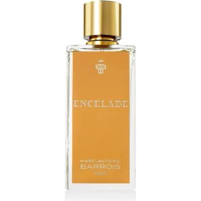 Marc-Antoine Barrois Encelade 100 ml eau de parfum унисекс