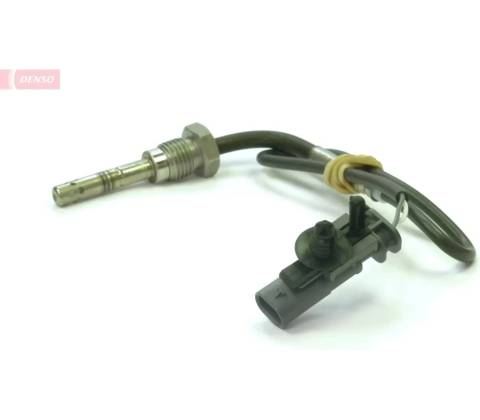 DENSO Čidlo teploty výfukových plynů DEN DET-2012