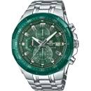 Casio EFR-539DE-3A