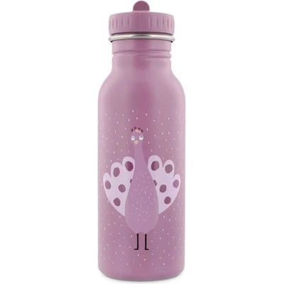Trixie Láhev Páv 500 ml