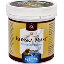 Herbamedicus konská masť Forte chladivá 250 ml