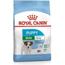 Royal Canin Mini Junior 0,8 kg