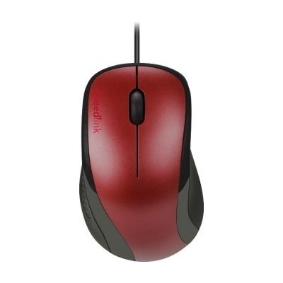 SPEEDLINK Kappa SL-610011-RD