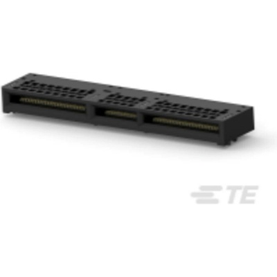 TE Connectivity 2327670-3 1 ks Tape on Full reel