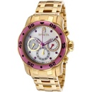 Invicta 14944