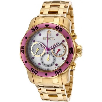 Invicta 14944