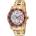 Invicta 14944