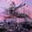 Arca - Kick IIII (LP) (0191404122310)