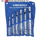 Energy NE00194
