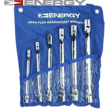 Energy NE00194