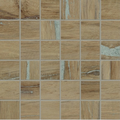 Provenza Alter Ego Noce 30 x 30 cm EGYW 0,45m²