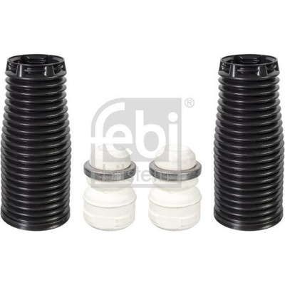 FEBI Ochranná sada tlumiče pérování proti prachu FB 170035